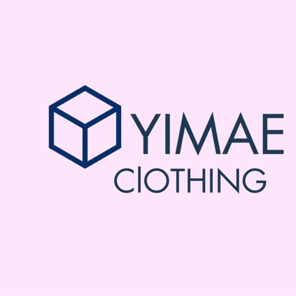 yimaeclothing
